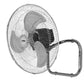 ventilador pared 3 en 1 adir