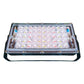 Lampara Led Reflector Tianlai 30W Rgb Multicolor Con Control TIANLAI Ferreabasto