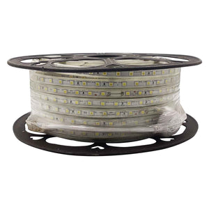 rollo de tira led 6206