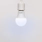 Foco Led A60 12W=75W 6500K Luz Fria Nom Igoto IGOTO Ferreabasto