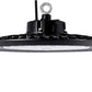 Campana Led Industrial High Bay 100W=950W 15000lm Boomer BOOMER Ferreabasto
