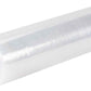 Rollo De Emplaye Payo Pelicula Estirable 18 Pulgadas Cal 60 1100 Pies 335 Metros OEM Ferreabasto