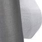 Tela Mosquitera De Fibra De Vidrio Pesada Gris 1.50X30M Veker LEON Ferreabasto