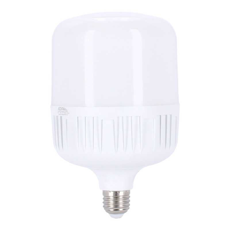 Foco Led Alta Potencia Omnidireccional 40W=220W 6500K Adir ADIR Ferreabasto