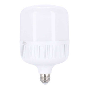 Foco Led Alta Potencia Omnidireccional 40W=220W 6500K Adir ADIR Ferreabasto