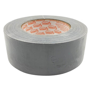 Cinta De Ducto (duct Tape) O-180 48mm X 30m Offiland OFFILAND Ferreabasto