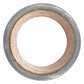 Cinta De Ducto (duct Tape) O-180 48mm X 10m Offiland OFFILAND Ferreabasto
