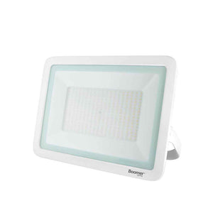 Luminario Led Reflector He Luz de Dia 50W 5000lm Nom Boomer BOOMER Ferreabasto