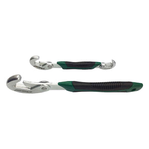 llave universal multiusos