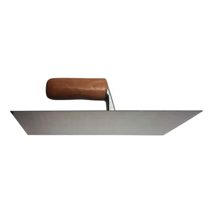 llano mango madera por arriba LMM11