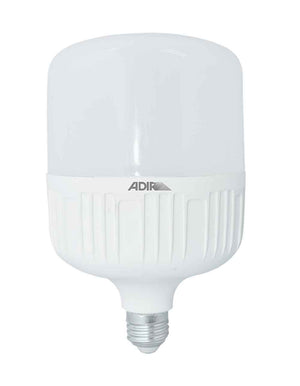 Foco Led Alta Potencia Omnidireccional 30W=200W 6500K Adir ADIR Ferreabasto