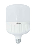 Foco Led Alta Potencia Omnidireccional 40W=220W 6500K Adir ADIR Ferreabasto