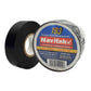 Cinta Aislante Electrica Vinil Navitek 19mm x 9m 10 Piezas NAVITEK Ferreabasto
