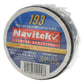 Cinta Aislante Electrica Vinil Navitek 19mm x 18m 10 Piezas NAVITEK Ferreabasto