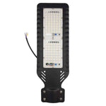 Lampara Led Slim Suburbana Alumbrado Publico Tianlai 100W 9000lm Luz Dia TIANLAI Ferreabasto