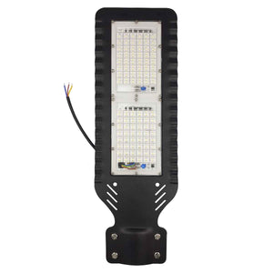 Lampara Led Slim Suburbana Alumbrado Publico Tianlai 100W 9000lm Luz Dia TIANLAI Ferreabasto