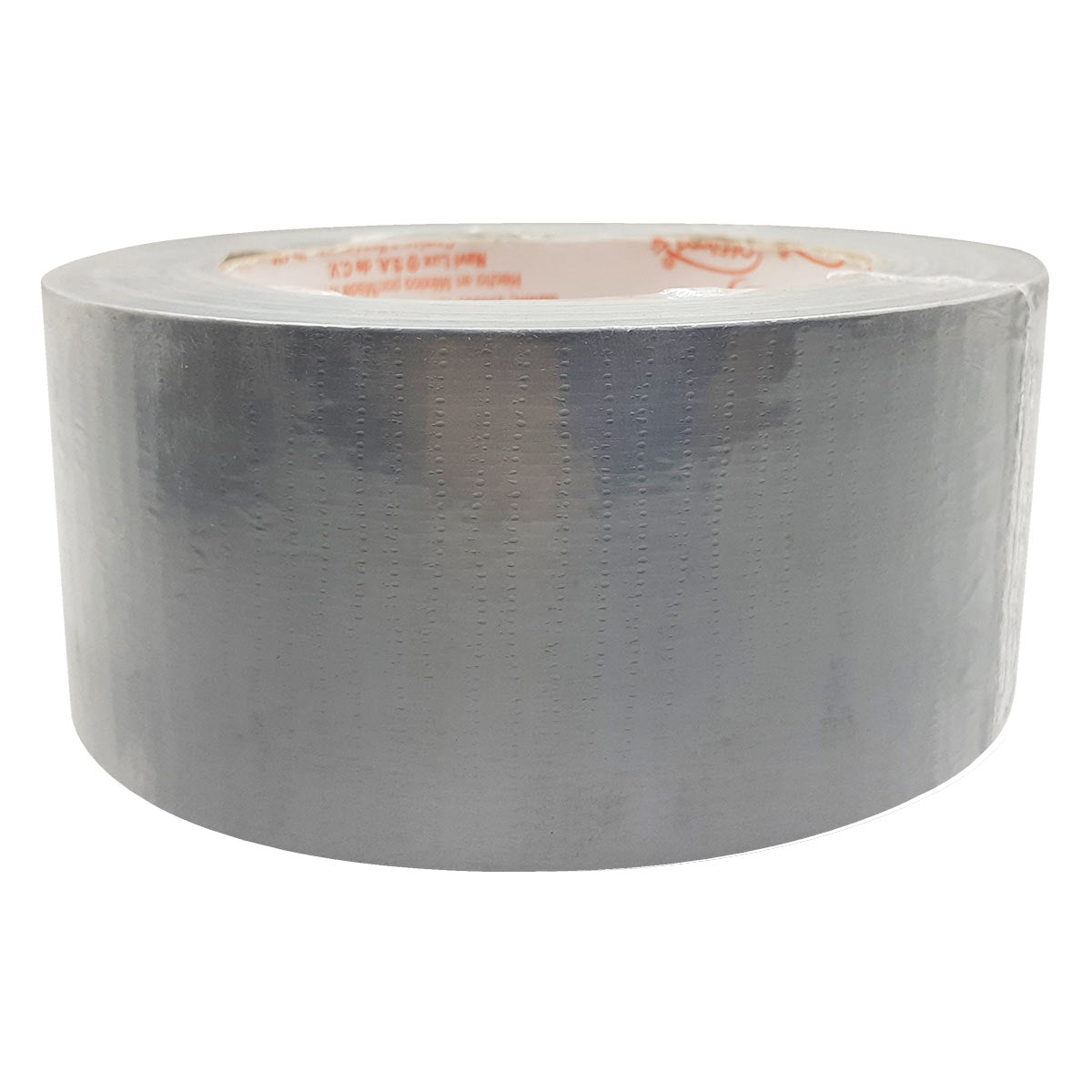 Cinta De Ducto (duct Tape) O-180 48mm X 30m Offiland OFFILAND Ferreabasto