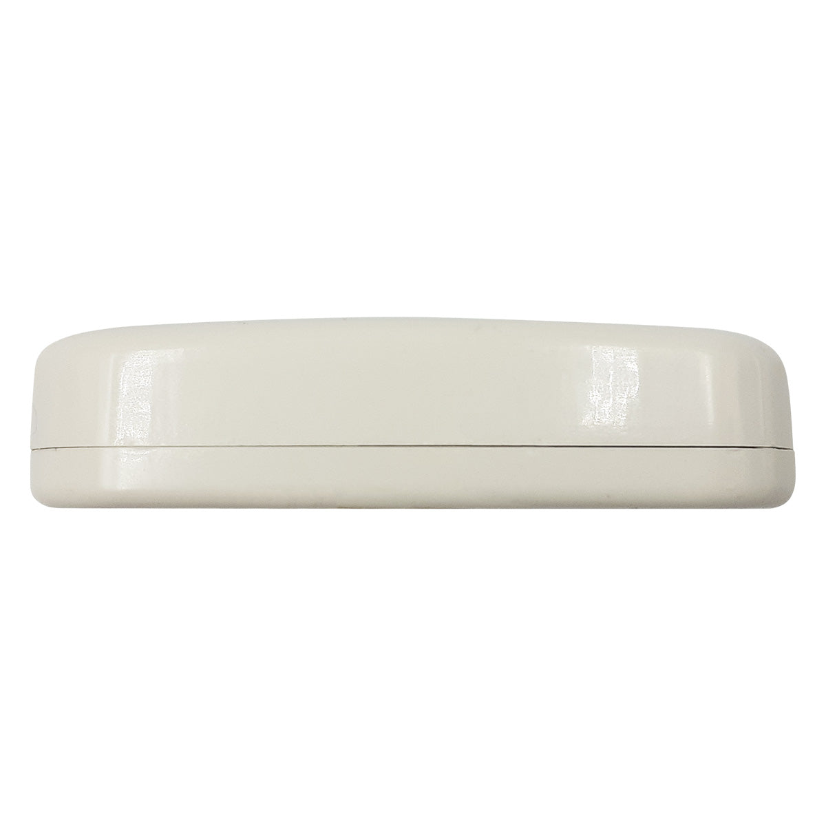 Pack 20 Apagador De Paso Deslizable 127V 3A Plastico Yeilite YEILITE Ferreabasto