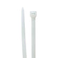 Cincho Plastico 4.8 X 300Mm 50Pzas Color Natural