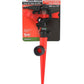 Aspersor De Plastico Con Estaca Conexion De 1/2" Santul SANTUL Ferreabasto