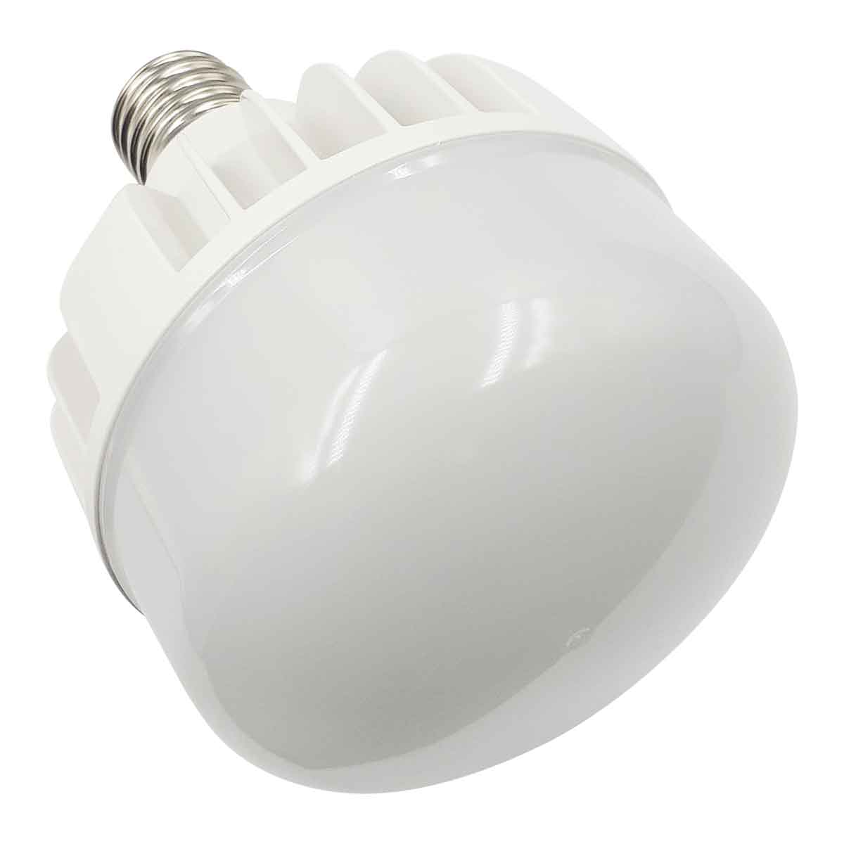 foco led alta potencia igoto f105100m luz fria blanco