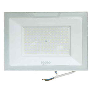 reflector led 150w blanco igoto