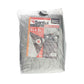 Lona Gris Uso Pesado Santul 5471 3x3M Para Toldo 165gr SANTUL Ferreabasto