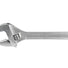 Llave Perica Ajustable Cromada 10" Santul 7911 - Ferreabasto