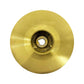 Impulsor Bronce Bomba Centrifuga 3/4Hp Cpm146D Ref05 Igoto IGOTO PUMPS Ferreabasto