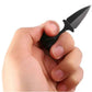 Cuchillo Navaja Mini Lion Tools 9591 Con Funda Y Cadena Acero Inoxidable LION TOOLS Ferreabasto