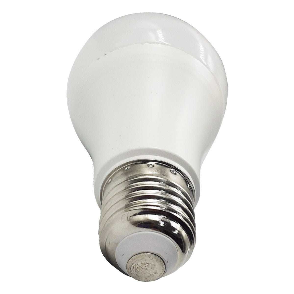 Foco Led 12W Sanelec 1327 Luz Blanca 6500K 12 Piezas SANTUL Ferreabasto