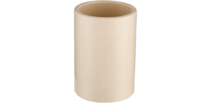 15 PZ Cople Cpvc 3/4" Cnx - Ferreabasto