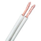 cable pot alambre cobre calibre 18