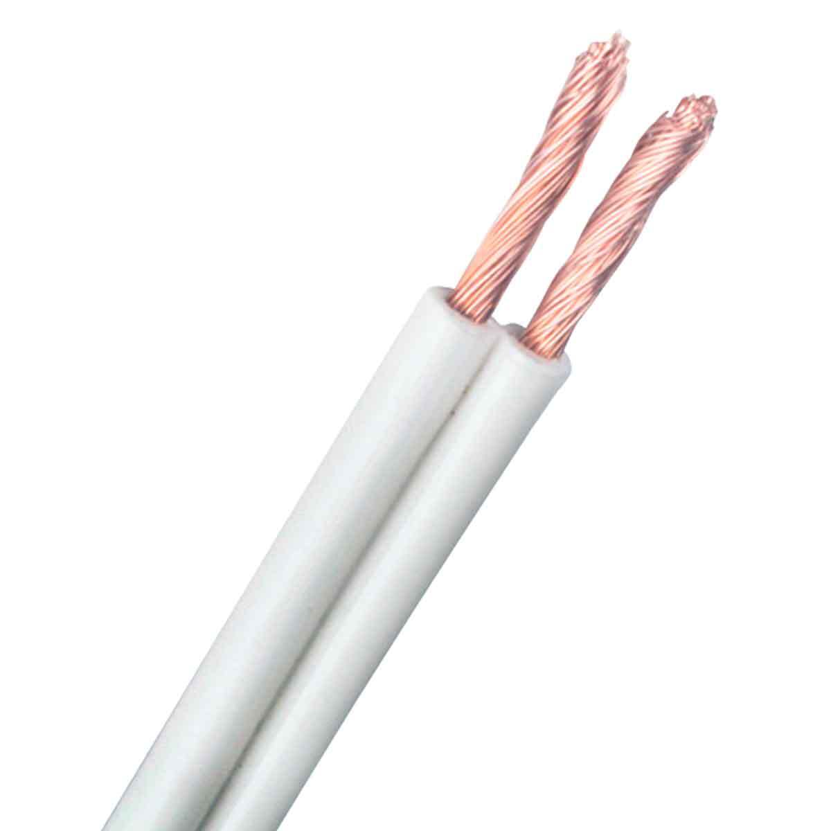 cable pot alambre cobre calibre 18