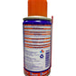 Lubricante Anticorrosivo Aflojatodo Perfect 400Ml - Ferreabasto