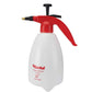 Fumigador Domestico Jardineria 2 litros 8806 Santul SANTUL Ferreabasto